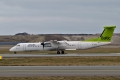 Bombardier DHC-8-402 Q400