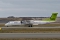 Bombardier DHC-8-402 Q400
