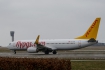 Boeing 737-83N