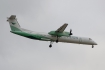 Bombardier DHC-8-402 Q400