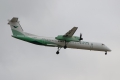 Bombardier DHC-8-402 Q400
