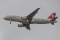 Airbus A320-214