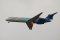 Boeing 717-2CM