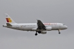 Airbus A320-214