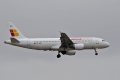 Airbus A320-214