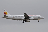 Airbus A320-214