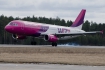 Airbus A320-232