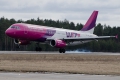 Airbus A320-232