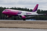 Airbus A320-232