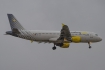 Airbus A320-214