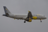 Airbus A320-214