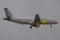 Airbus A320-214