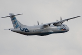 ATR ATR-72-500 (ATR-72-212A)