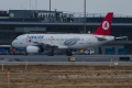 Airbus A320-232