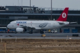 Airbus A320-232