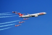 Airbus A330-343