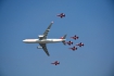 Airbus A330-343