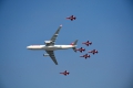 Airbus A330-343