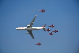 Airbus A330-343