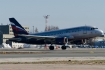 Airbus A319-111