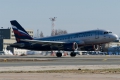Airbus A319-111