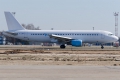 Airbus A320-211