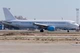 Airbus A320-211