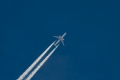 Boeing 777-36N/ER