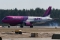 Airbus A320-232