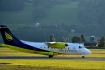 Dornier 328-110