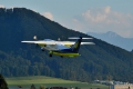 Dornier 328-110