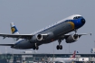 Airbus A321-231