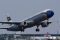 Airbus A321-231