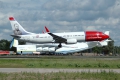 Boeing 737-8JP