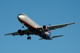 Airbus A321-211