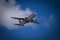 Airbus A319-112