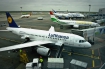 Airbus A319-114