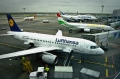 Airbus A319-114