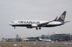 Boeing 737-8AS