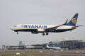 Boeing 737-8AS