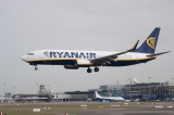 Boeing 737-8AS