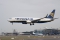 Boeing 737-8AS