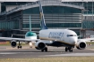 Boeing 737-8AS