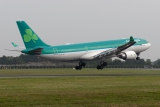 Airbus A330-202