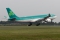 Airbus A330-202