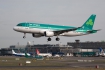 Airbus A320-214