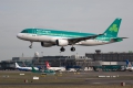 Airbus A320-214