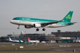 Airbus A320-214
