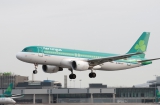 Airbus A320-214