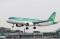 Airbus A320-214